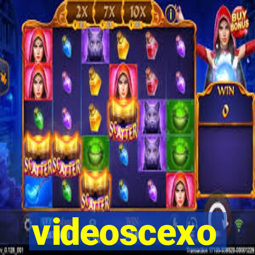 videoscexo
