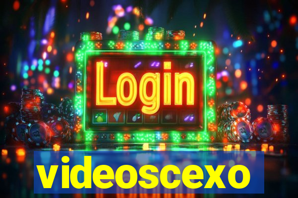 videoscexo