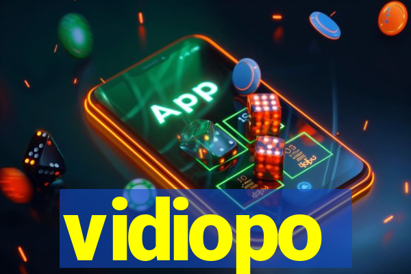 vidiopo