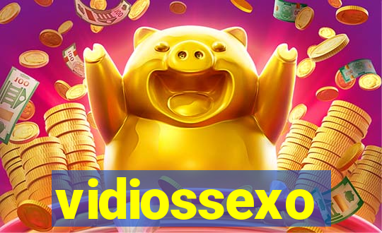 vidiossexo