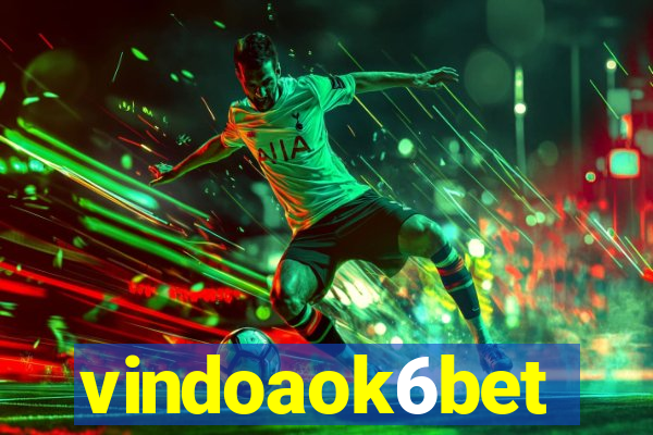 vindoaok6bet