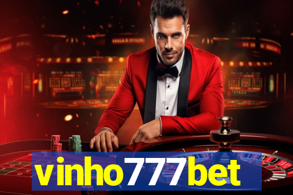 vinho777bet