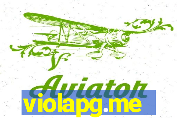 violapg.me