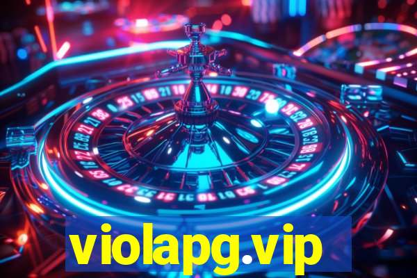 violapg.vip