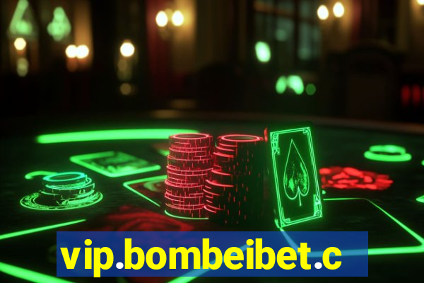 vip.bombeibet.com