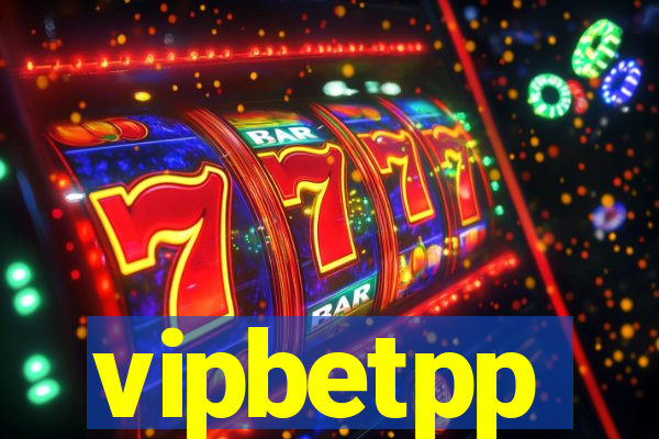 vipbetpp