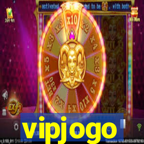vipjogo