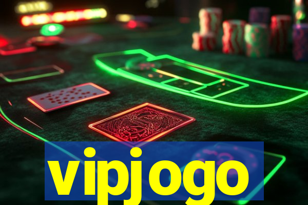 vipjogo