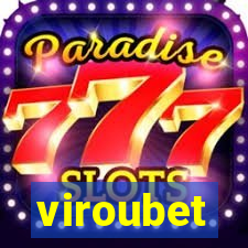 viroubet