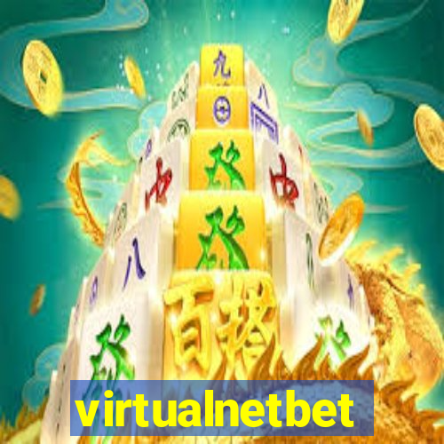 virtualnetbet