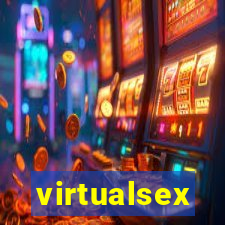 virtualsex