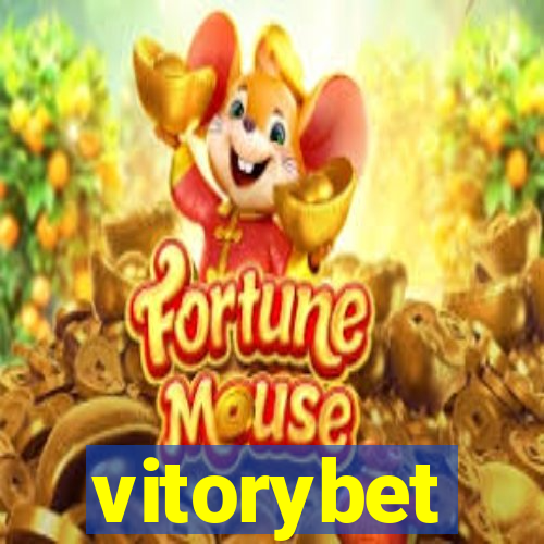 vitorybet