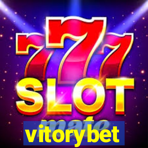 vitorybet