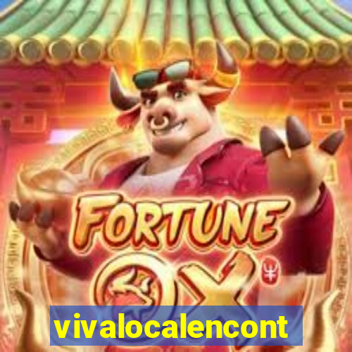vivalocalencontros