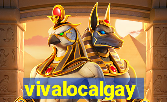 vivalocalgay