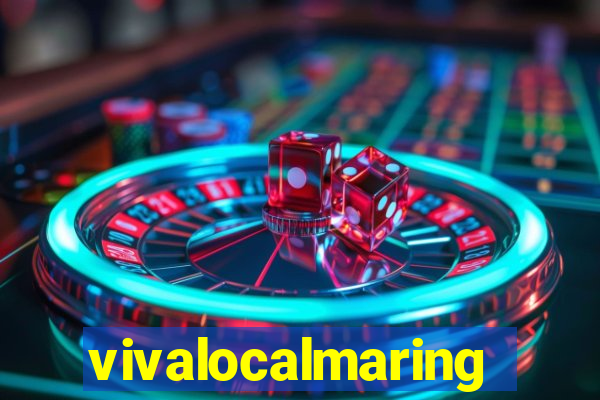 vivalocalmaringa