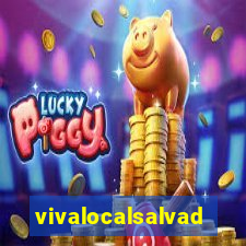 vivalocalsalvador