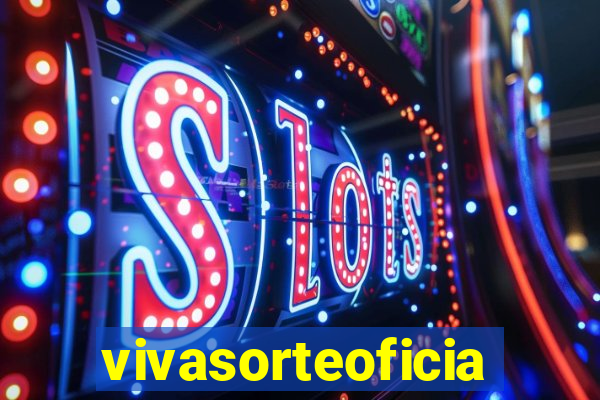 vivasorteoficial.co..br
