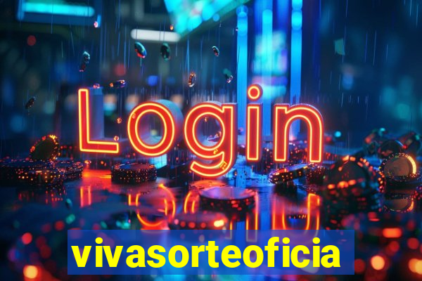 vivasorteoficial.co..br