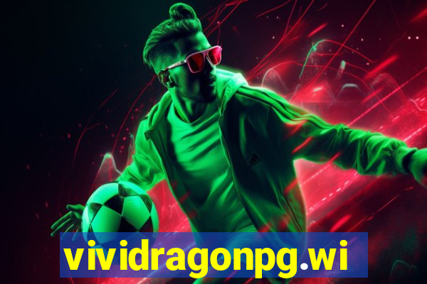 vividragonpg.win