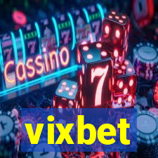 vixbet