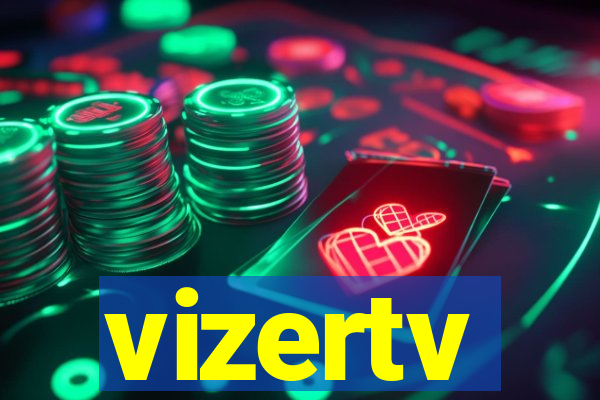 vizertv