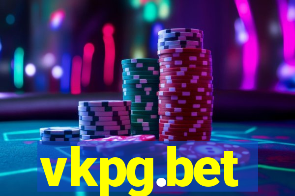 vkpg.bet