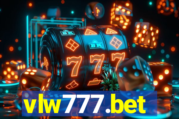 vlw777.bet