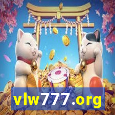 vlw777.org