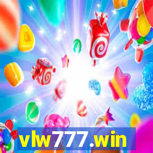 vlw777.win