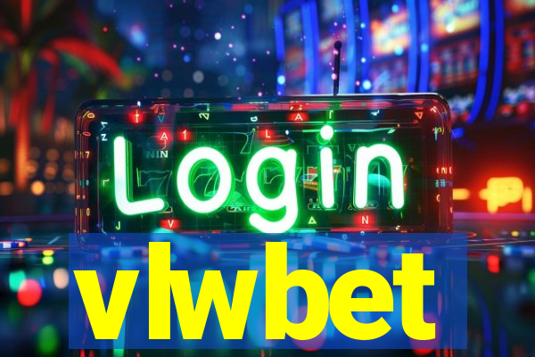 vlwbet