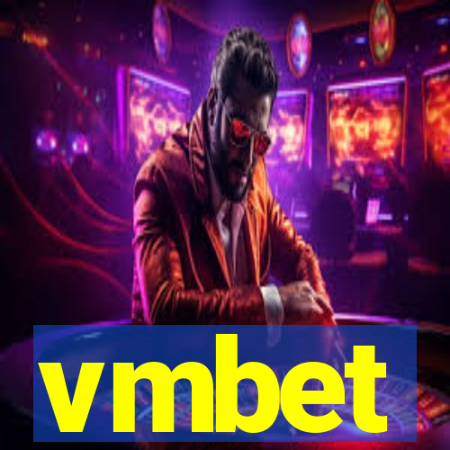 vmbet