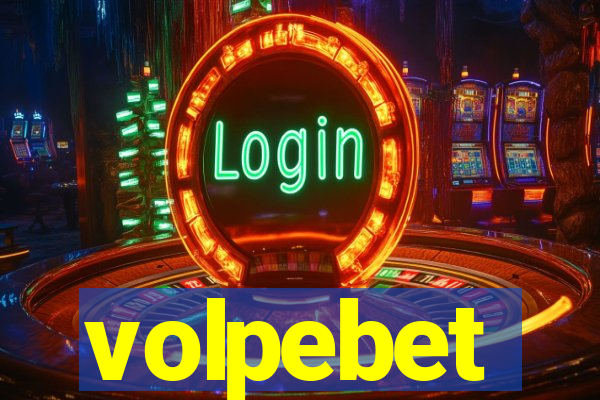 volpebet