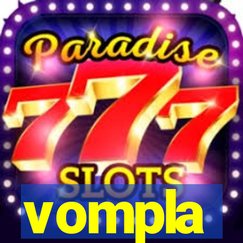 vompla