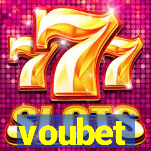 voubet