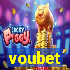 voubet