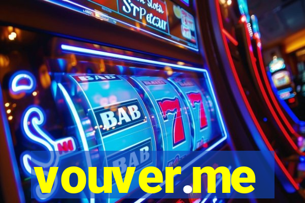 vouver.me