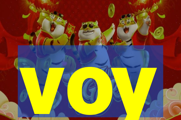 voy-coffeecatpg.com