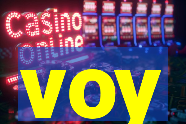 voy-dandelionpg.com