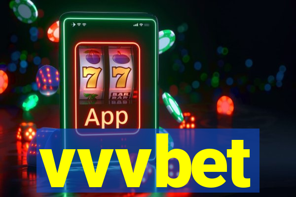 vvvbet