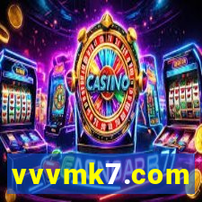 vvvmk7.com