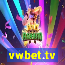 vwbet.tv
