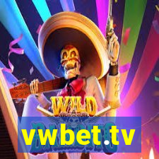 vwbet.tv