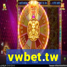 vwbet.tw