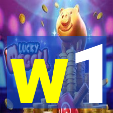 w1-boxingpg.com