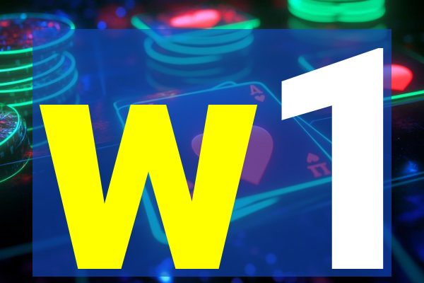 w1-cervopg.com