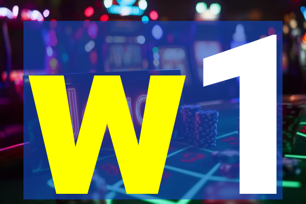 w1-curlingpg.com
