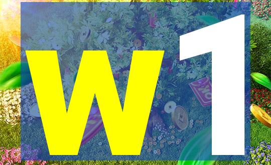 w1-harleypg.com