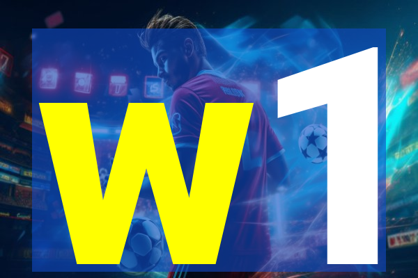 w1-oweletpg.com