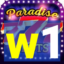 w1-polarispg.com